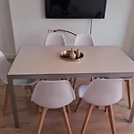 Σπίτι διακοπών Ancora Pla