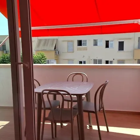 Ancora Pla * Jávea